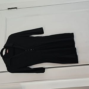 Anthropologie polo top shirt